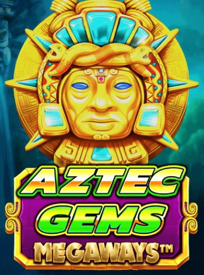 zbazz zbazz