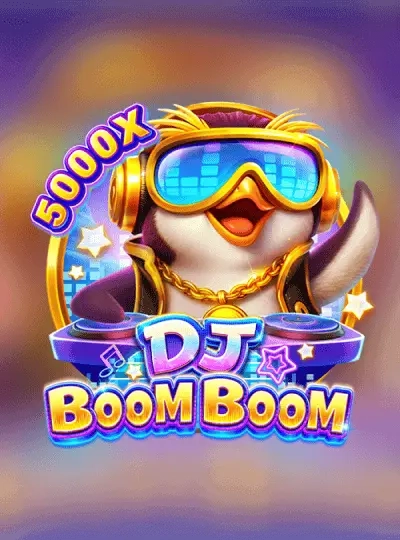 zbazz zbazz