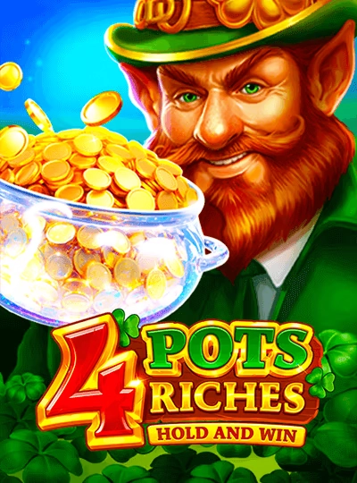 zbazz new game