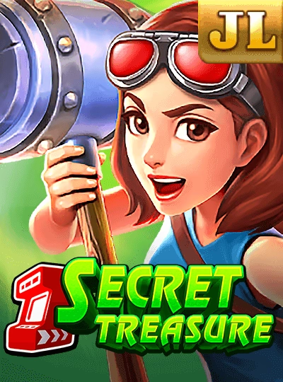 zbazz new game